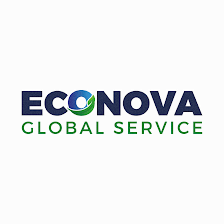 Econova Global Service