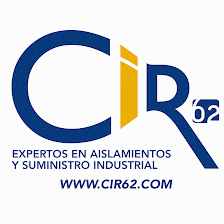 Cir62