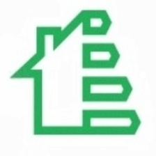 Certificados Energéticos