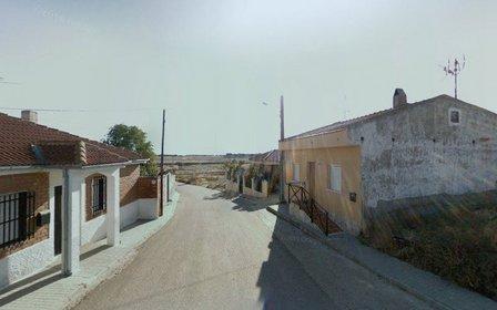 Construcciones y Rehabilitaciones Ruplas