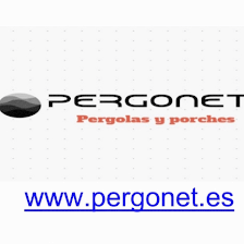 Porches De Madera Venta Barbacoas de obra Argentinas, barbacoas metalicas y Hornos de Leña Pergonet