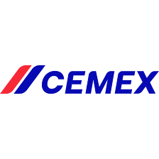 Cemex España
