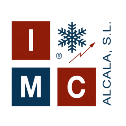 I.M.C. Alcalá S.l.