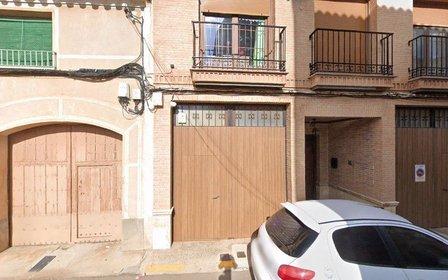 COES DESIGN,S.L. -Alta Seguridad Industrial-