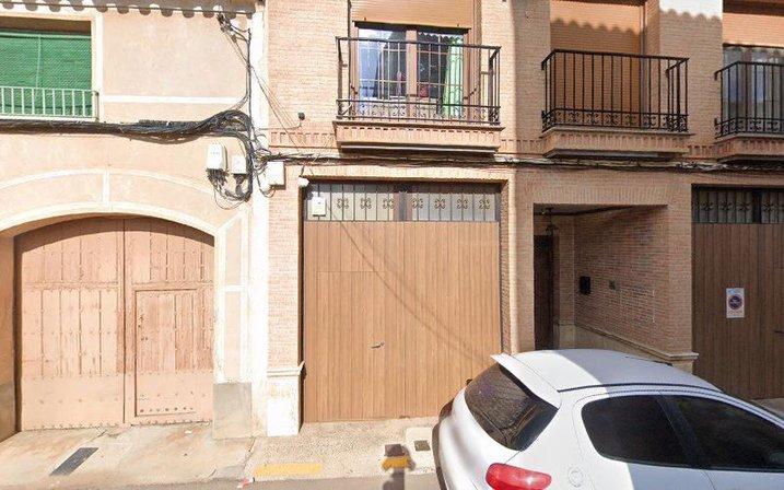 COES DESIGN,S.L. -Alta Seguridad Industrial-