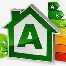 CERTIFICADO ENERGETICO MADRID