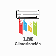 LM CLIMATIZACIÓN