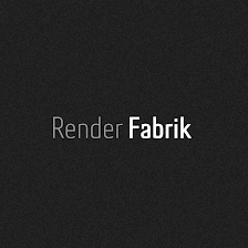 Rendering Studio 3D Arquitectos - Render Fabrik | Empresa de Renders Madrid | Renders Arquitectura