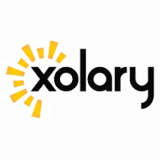Xolary | Empresa instaladora de placas solares