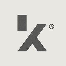 konzept® - Arquitectura, interiorismo y reformas integrales