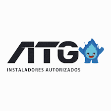 Gas installers in Madrid