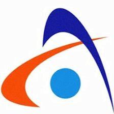 PROJECT MANAGEMENT INGENIERIA Y SERVICIOS