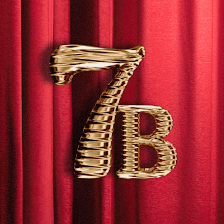 SETTEBELLO Ristorante
