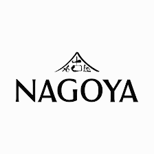 NAGOYA - Restaurante japonés en Madrid
