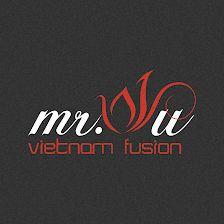 Restaurante Vietnamita Mr. Vu