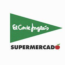 Supermercado El Corte Inglés Reyes Magos