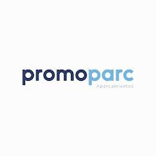 Parking Conde de Casal - Promoparc