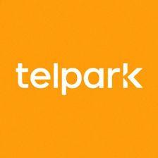 Parking El Grande Telpark by Empark