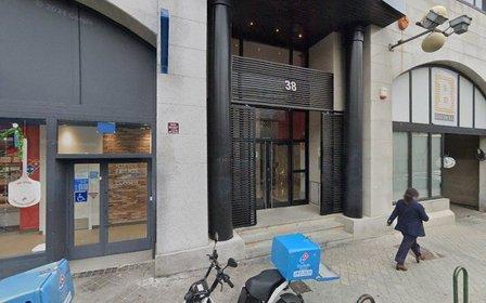 Asociación de Crowdlending Española