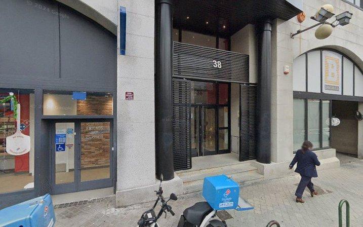 Asociación de Crowdlending Española