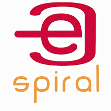 Asociación Espiral Loranca