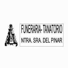 Funeraria - Velatorio Hnos. Santana Perales S.L