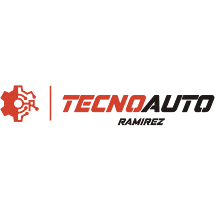 Tecnoauto Ramírez S L