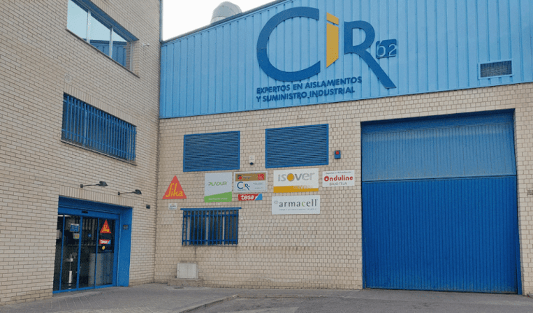 Cir62