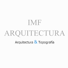 IMF Arquitectura