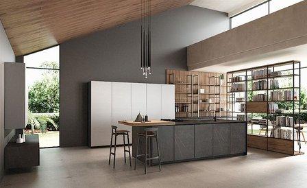 Studio Cuccine
