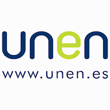 UNEN Servicios para la Arquitectura