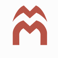 MADERAS MEDINA, S.L