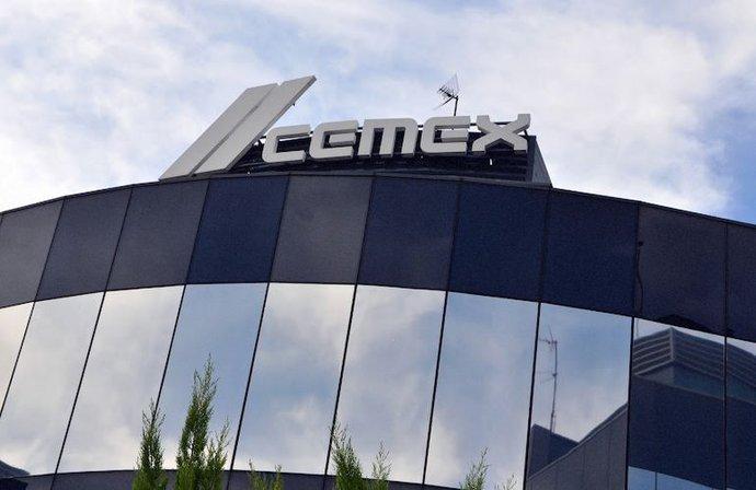 Cemex España