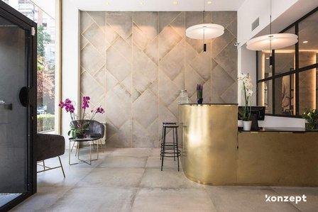 konzept® - Arquitectura, interiorismo y reformas integrales