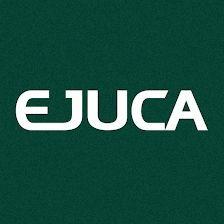 EMPRESA CONSTRUCTORA EJUCA, S.A.