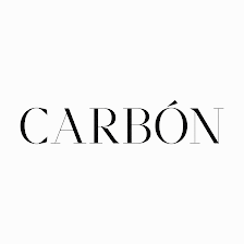 Restaurante Carbón