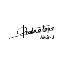 Prada a Tope Madrid