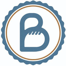 Bambasia Bakery Gluten Free