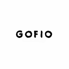 Gofio