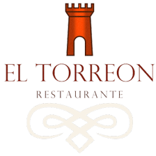 Restaurante El Torreón de El Pardo