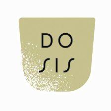 DOSIS CAFE