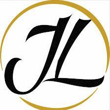 Juicy Lounge