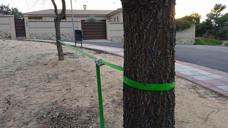 Centro Joven Zona Sur
