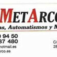 Metarco