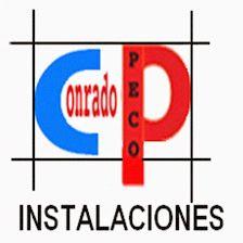 CoPe Instalaciones SL