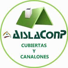 Aislaconp