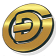 Grade | Impresión digital y Rotulación Madrid