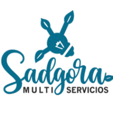 Sadgora Multiservicios