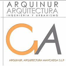 ARQUINUR, ARQUITECTURA MANCHEGA S.L.P.