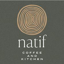 Natif Coffee & Kitchen Specialty Coffee